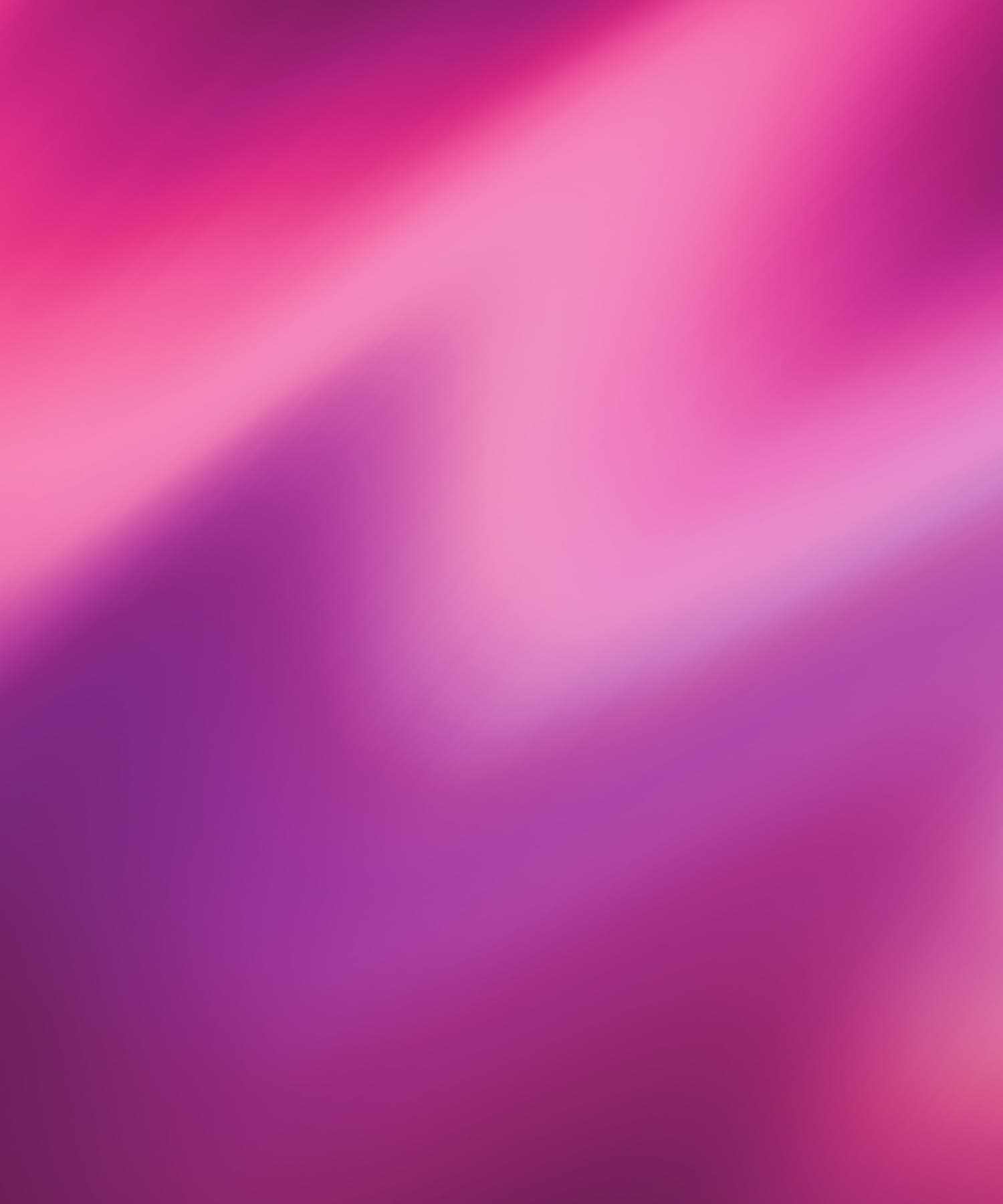 Drawer background dazzle