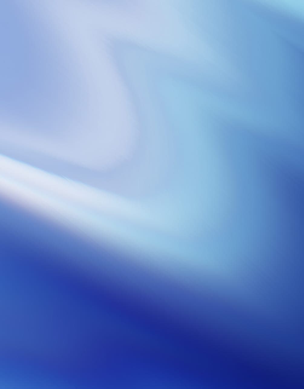 Drawer background sky